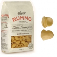 PASTA RUMMO GR.500 GOMITI RIGATI